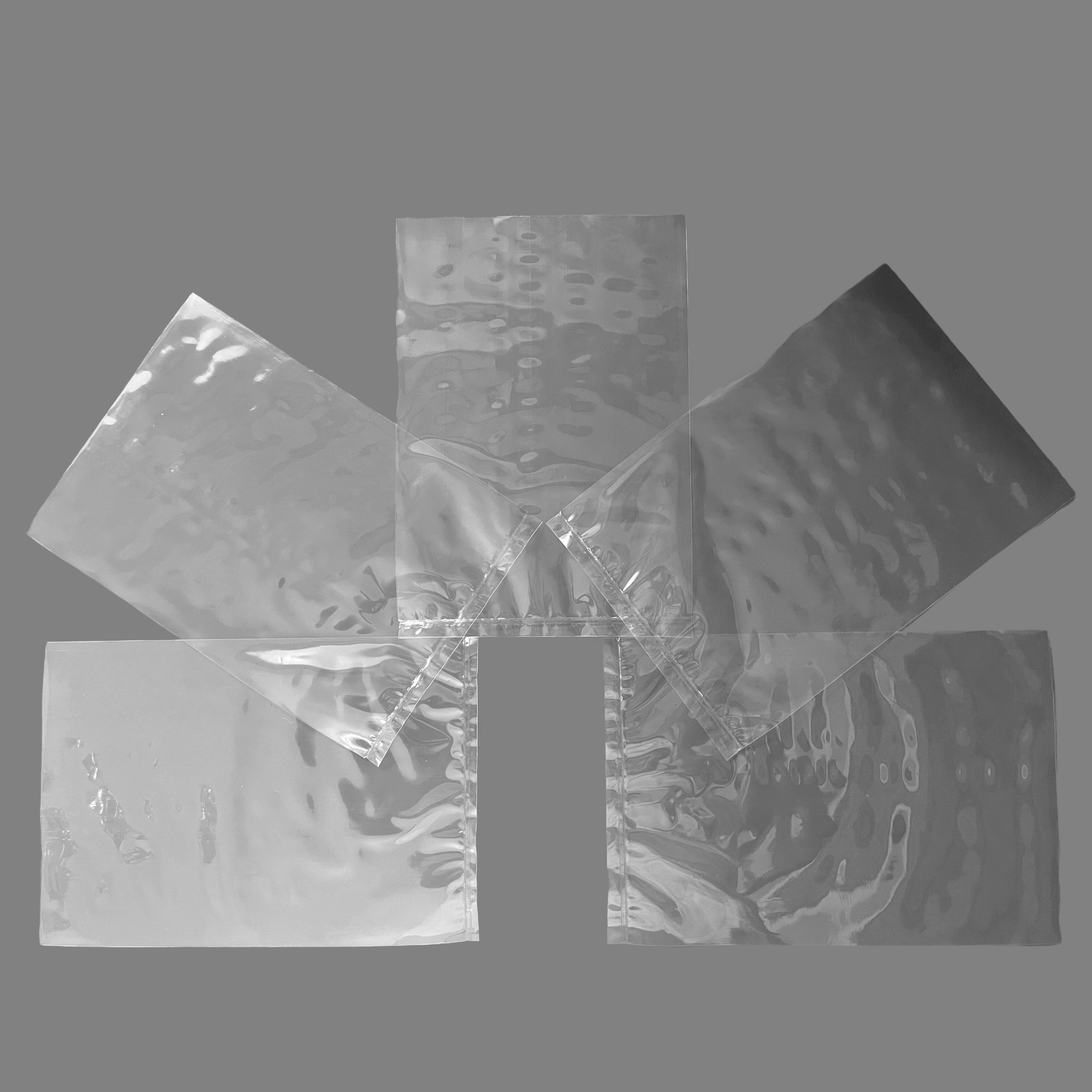 National Plastics – Textile & Export Packaging PP Bags Manufacturer ...